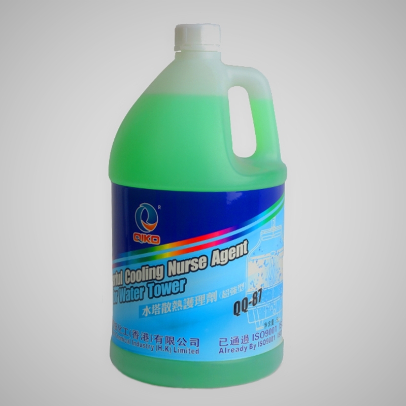 Towers Super Cleaning Agent QQ-87